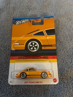 (Category: ) located in . Submitted by hotwheelsjk (Listing ID 1379224925, Image 1). Description: .