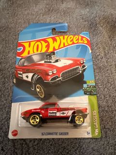 (Category: ) located in . Submitted by hotwheelsjk (Listing ID 1379221508, Image 1). Description: .