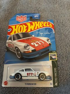(Category: ) located in . Submitted by hotwheelsjk (Listing ID 1379224323, Image 1). Description: .
