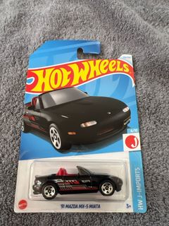 (Category: ) located in . Submitted by hotwheelsjk (Listing ID 1379169877, Image 1). Description: .