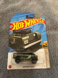 (Category: ) located in . Submitted by hotwheelsjk (Listing ID 1379221229, Image 1). Description: .