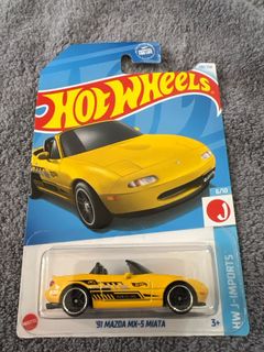 (Category: ) located in . Submitted by hotwheelsjk (Listing ID 1379169646, Image 1). Description: .