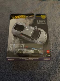 (Category: ) located in . Submitted by hotwheelsjk (Listing ID 1379231531, Image 1). Description: .