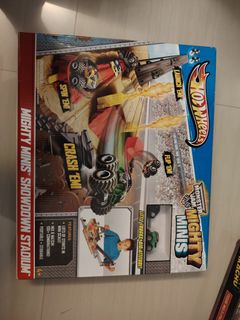 (Category: ) located in . Submitted by dontan1 (Listing ID 1379195875, Image 1). Description: .