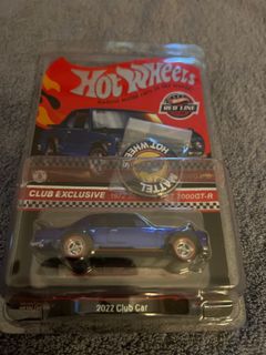 (Category: ) located in . Submitted by hotwheelsjk (Listing ID 1379233452, Image 1). Description: .