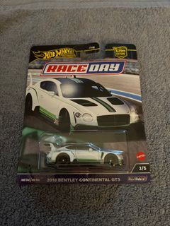 (Category: ) located in . Submitted by hotwheelsjk (Listing ID 1379229698, Image 1). Description: .