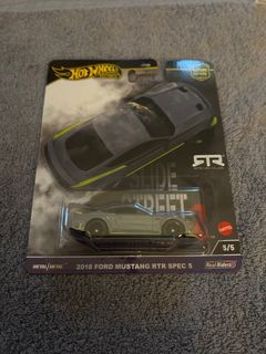 (Category: ) located in . Submitted by hotwheelsjk (Listing ID 1379230758, Image 1). Description: .
