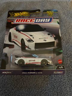 (Category: ) located in . Submitted by hotwheelsjk (Listing ID 1379228196, Image 1). Description: .