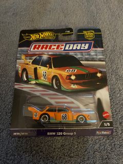 (Category: ) located in . Submitted by hotwheelsjk (Listing ID 1379229281, Image 1). Description: .