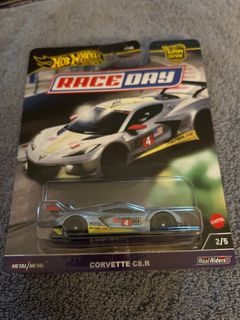 (Category: ) located in . Submitted by hotwheelsjk (Listing ID 1379229018, Image 1). Description: .
