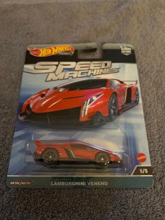 (Category: ) located in . Submitted by hotwheelsjk (Listing ID 1379231246, Image 1). Description: .