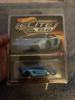(Category: ) located in . Submitted by hotwheelsjk (Listing ID 1379232767, Image 1). Description: .