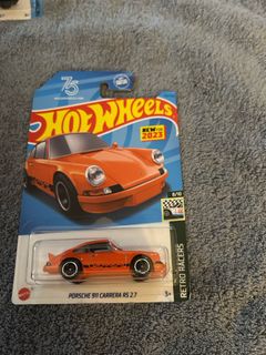 (Category: ) located in . Submitted by hotwheelsjk (Listing ID 1379223161, Image 1). Description: .