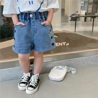 (Kategori: ) berada di . Dikirim oleh babiesprlvd (ID iklan 1379323551, Gambar 1). Deskripsi: .