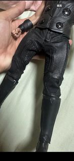 （分類：）位於 。 由 chejsli 提交（商品編號 1379164415，圖片 1）。簡介： 。