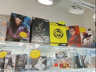 （分類：）位於 。 由 hangarhouse 提交（商品編號 1379211576，圖片 1）。簡介： 。