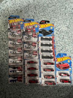 (Category: ) located in . Submitted by diecast969 (Listing ID 1379129796, Image 1). Description: .