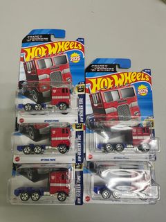 (Category: ) located in . Submitted by diecast969 (Listing ID 1379181311, Image 1). Description: .