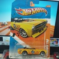 (Kategori: ) berada di . Dikirim oleh toystuku (ID iklan 1379149538, Gambar 1). Deskripsi: .
