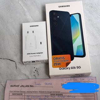 (Kategori: ) berada di . Dikirim oleh rusianairvanti (ID iklan 1379224604, Gambar 1). Deskripsi: .