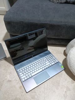 (Category: ) located in . Submitted by usefulthings (Listing ID 1378528623, Image 1). Description: .