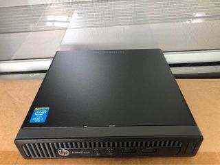 (Category: ) located in . Submitted by techglobal (Listing ID 1379290197, Image 1). Description: .