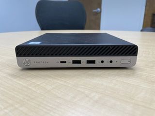 (Category: ) located in . Submitted by techglobal (Listing ID 1379300228, Image 1). Description: .