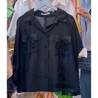 (Kategori: ) berada di . Dikirim oleh piaf_00 (ID iklan 1379283283, Gambar 1). Deskripsi: .