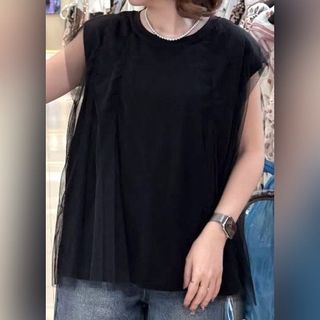 (Kategori: ) berada di . Dikirim oleh piaf_00 (ID iklan 1379282049, Gambar 1). Deskripsi: .