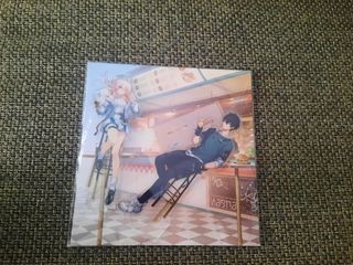 (Category: ) located in . Submitted by shokotaso (Listing ID 1379167195, Image 1). Description: .