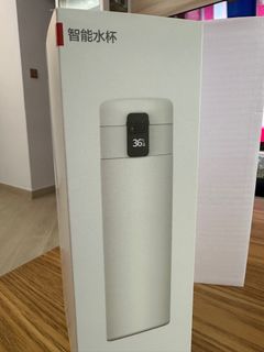 （分類：）位於 。 由 e.k.e. 提交（商品編號 1379240940，圖片 1）。簡介： 。