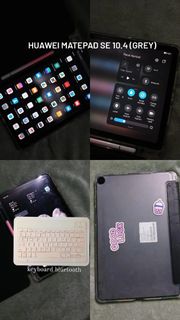 (Kategori: ) berada di . Dikirim oleh tantiatia389840 (ID iklan 1379138021, Gambar 1). Deskripsi: .