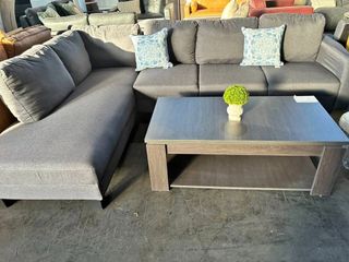 (Category: ) located in . Submitted by pricworthvic (Listing ID 1379131801, Image 1). Description: .