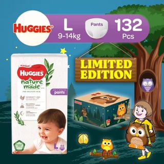 (Category: ) located in . Submitted by westernsea (Listing ID 1379323898, Image 1). Description: .