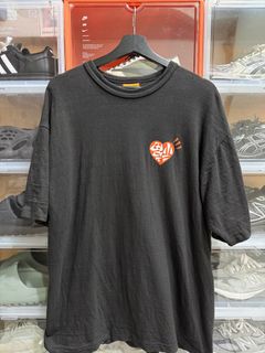 由 flame999 (刊登 ID 1379293798，圖片 1) 提交，位於 的 (類別：)，說明：。