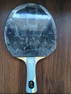 (Category: ) located in . Submitted by hurricanethree (Listing ID 1379189551, Image 1). Description: .