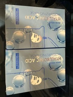 （分類：）位於 。 由 muel7788 提交（商品編號 1379296418，圖片 1）。簡介： 。