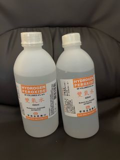 （分類：）位於 。 由 rodi1020 提交（商品編號 1379230913，圖片 1）。簡介： 。