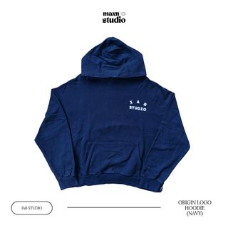 (Kategori: ) berada di . Dikirim oleh maxnstudio (ID iklan 1379205138, Gambar 1). Deskripsi: .
