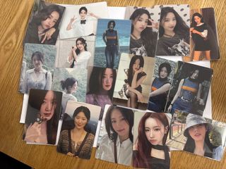 （分類：）位於 。 由 mrs_cheung 提交（商品編號 1379273729，圖片 1）。簡介： 。