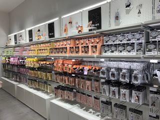 （分類：）位於 。 由 gd605 提交（商品編號 1379174748，圖片 1）。簡介： 。