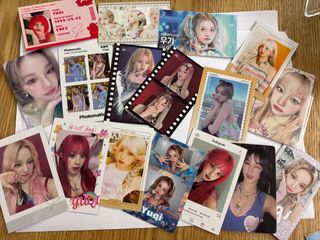（分類：）位於 。 由 mrs_cheung 提交（商品編號 1379271793，圖片 1）。簡介： 。