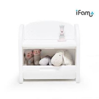 (Category: ) located in . Submitted by bellababystuffcebu (Listing ID 1379158248, Image 1). Description: .