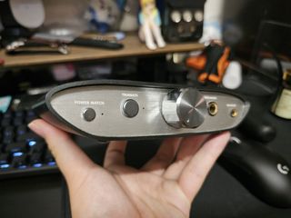 （分類：）位於 。 由 ondelu06 提交（商品編號 1379286154，圖片 1）。簡介： 。