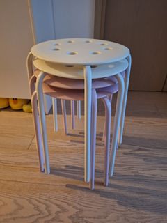 （分類：）位於 。 由 fwinee 提交（商品編號 1379250458，圖片 1）。簡介： 。