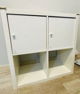 （分類：）位於 。 由 rloves 提交（商品編號 1379236642，圖片 1）。簡介： 。