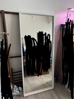 （分類：）位於 。 由 hellobeethoven 提交（商品編號 1379265423，圖片 1）。簡介： 。