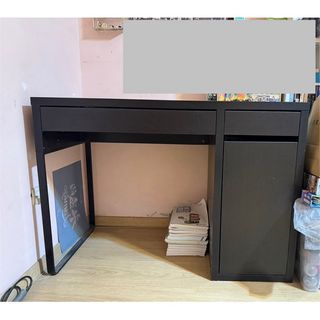 由 hichewox (刊登 ID 1379310153，圖片 1) 提交，位於 的 (類別：)，說明：。