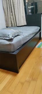 （分類：）位於 。 由 juned0921 提交（商品編號 1379281105，圖片 1）。簡介： 。