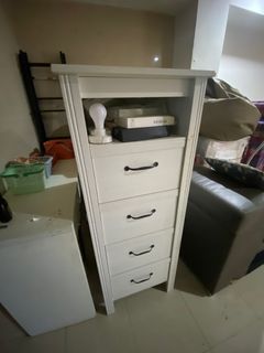 (Category: ) located in . Submitted by freneshouse (Listing ID 1379177917, Image 1). Description: .